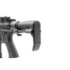 Réplique Airsoft 6mm XTC PDW AEG MODIFY - Aluminium CNC, 190 coups