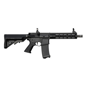Réplique Airsoft 6mm XTC CQB AEG MODIFY - Aluminium CNC
