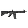 Réplique Airsoft 6mm XTC CQB AEG MODIFY - Aluminium CNC