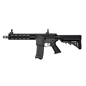 Réplique Airsoft 6mm XTC CQB AEG MODIFY - Aluminium CNC