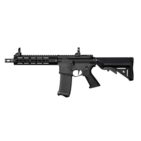 Réplique Airsoft 6mm XTC CQB AEG MODIFY - Aluminium CNC