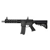 Réplique Airsoft 6mm XTC CQB AEG MODIFY - Aluminium CNC