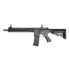 Réplique Airsoft XTC G1 AEG 6mm MODIFY - Aluminium CNC, Keymod