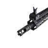 Réplique Airsoft XTC G1 AEG 6mm MODIFY - Aluminium CNC, Keymod