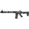 M4 TWS Vers 2 Black : Réplique Airsoft 360 fps, Gearbox V2