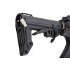 M4 TWS Vers 2 Black : Réplique Airsoft 360 fps, Gearbox V2