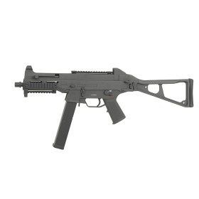 Réplique UMD Sportline 6mm : Légèreté et Précision CQB