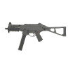 Réplique UMD Sportline 6mm : Légèreté et Précision CQB