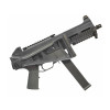 Réplique UMD Sportline 6mm : Légèreté et Précision CQB