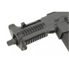 Réplique UMD Sportline 6mm : Légèreté et Précision CQB