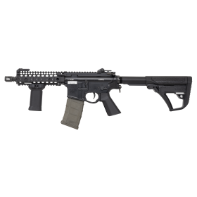 Réplique Airsoft 6mm Daniel Defense Dagger S avec recul réaliste