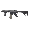Réplique Airsoft 6mm Daniel Defense Dagger S avec recul réaliste