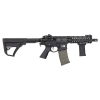 Réplique Airsoft 6mm Daniel Defense Dagger S avec recul réaliste