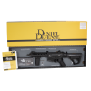 Réplique Airsoft 6mm Daniel Defense Dagger S avec recul réaliste