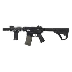 Réplique Airsoft 6mm Daniel Defense Daggerlite - Recul Réaliste