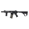 Réplique Airsoft 6mm Daniel Defense Daggerlite - Recul Réaliste