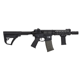 Réplique Airsoft 6mm Daniel Defense Daggerlite - Recul Réaliste