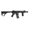 Réplique Airsoft 6mm Daniel Defense Daggerlite - Recul Réaliste