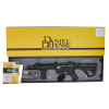 Réplique Airsoft 6mm Daniel Defense Daggerlite - Recul Réaliste