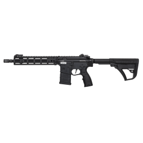 Réplique Airsoft 6mm Daniel Defense RIS 3S avec Recul Réaliste