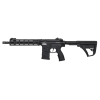 Réplique Airsoft 6mm Daniel Defense RIS 3S avec Recul Réaliste