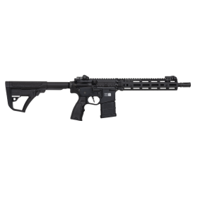 Réplique Airsoft 6mm Daniel Defense RIS 3S avec Recul Réaliste