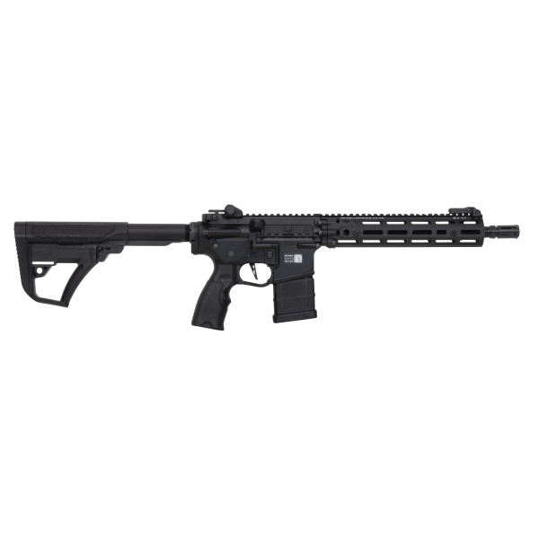 Réplique Airsoft 6mm Daniel Defense RIS 3S avec Recul Réaliste
