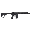 Réplique Airsoft 6mm Daniel Defense RIS 3S avec Recul Réaliste