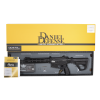 Réplique Airsoft 6mm Daniel Defense RIS 3S avec Recul Réaliste
