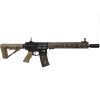 Réplique B4 URG Tan 6mm : Réalisme et Recul B.R.S.S.