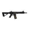 Réplique Airsoft B4 URG 9 6mm Noire - Réalisme BRSS BOLT