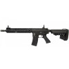 Réplique Airsoft B4 Sopmod 6mm Noire - Réalisme BRSS BOLT