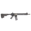 Réplique Airsoft B4 Sopmod 6mm Noire - Réalisme BRSS BOLT