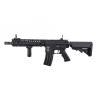 Réplique Airsoft B4 MK18 Noire 6mm - Réalisme BRSS et Métal