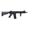 Réplique Airsoft B4 MK18 Noire 6mm - Réalisme BRSS et Métal