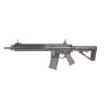 Réplique Devgru K12 6mm : Réalisme MilSim avec Recul BRSS