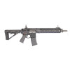 Réplique Devgru K12 6mm : Réalisme MilSim avec Recul BRSS