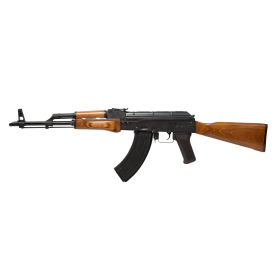 Réplique AKBM 6mm BOLT : Réalisme et Recul avec BRSS