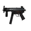 Réplique Airsoft B5 K EBB BOLT 6mm - Métal, BRSS, 1.2J