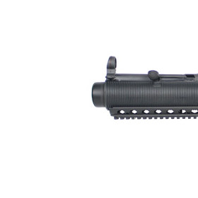Réplique Airsoft B5 SWAT SDS 6mm : Réalisme et Recul BRSS