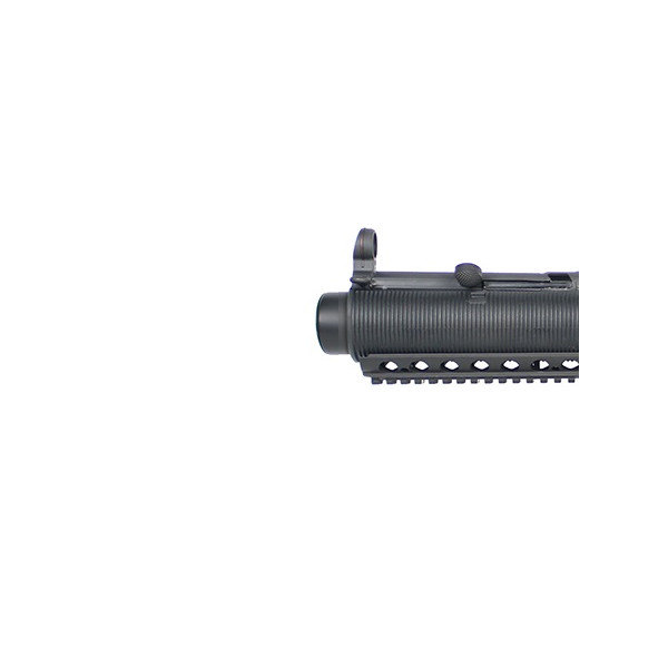 Réplique Airsoft B5 SWAT SDS 6mm : Réalisme et Recul BRSS