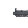 Réplique Airsoft B5 SWAT SDS 6mm : Réalisme et Recul BRSS
