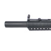 Réplique B5 SWAT SDS 6mm : Réalisme Full Métal & Recul Authentique