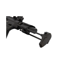Réplique Airsoft B4 PDW L EBB 6mm : Réalisme et Recul Authentique