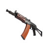 Réplique Airsoft B74 U EBB 6mm : Réalisme et Recul Authentique