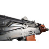 Réplique Airsoft B74 U EBB 6mm : Réalisme et Recul Authentique
