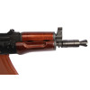Réplique Airsoft B74 U EBB 6mm : Réalisme et Recul Authentique