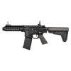 Réplique Airsoft B4 Rebel 6mm BOLT - Métal, Système BRSS