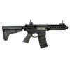 Réplique Airsoft B4 Rebel 6mm BOLT - Métal, Système BRSS