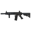 Réplique DEVGRU EBB 6mm BOLT : Réalisme et Recul Authentique